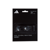 Adidas REPLACEMENT GRIP LOGO PERFORMANCE